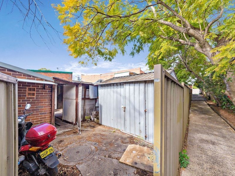 27 Morts Road, Mortdale NSW 2223