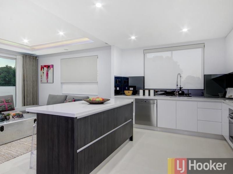 41A Jacques Avenue, Peakhurst NSW 2210