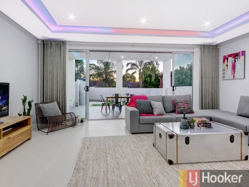 41A Jacques Avenue, Peakhurst NSW 2210