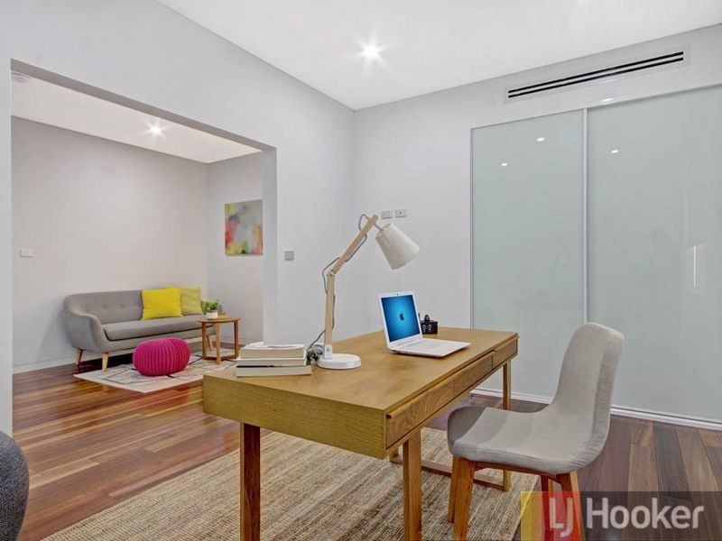 41A Jacques Avenue, Peakhurst NSW 2210