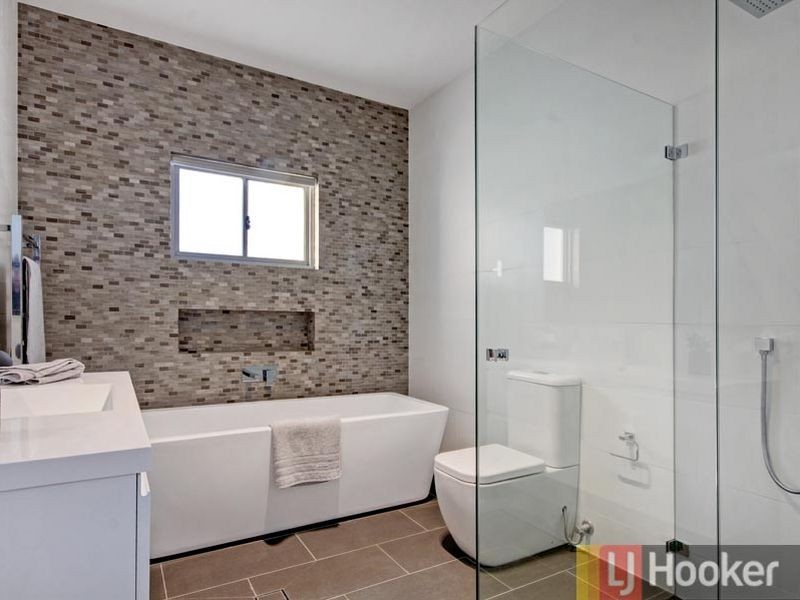 41A Jacques Avenue, Peakhurst NSW 2210