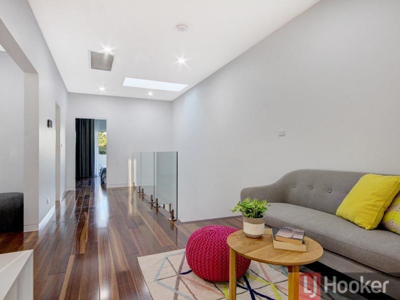 41A Jacques Avenue, Peakhurst NSW 2210