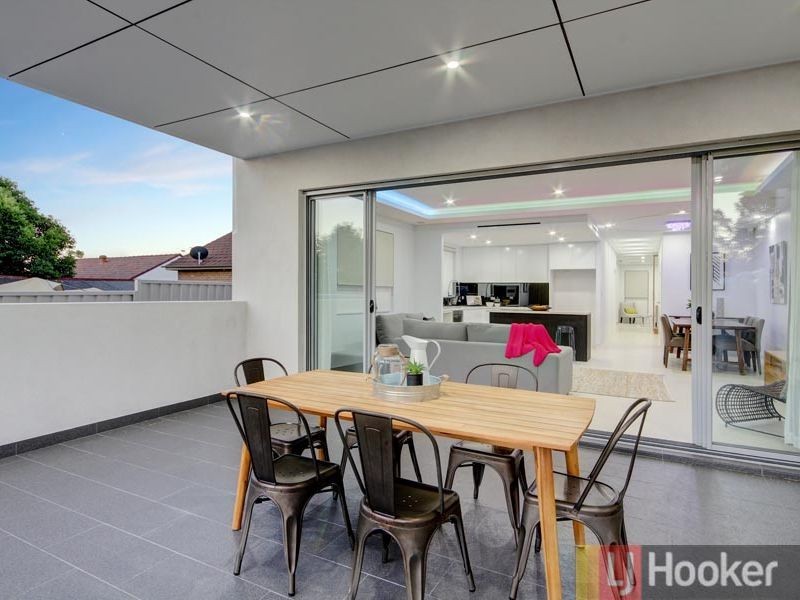 41A Jacques Avenue, Peakhurst NSW 2210