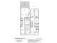 41A Jacques Avenue, Peakhurst NSW 2210 Floorplan