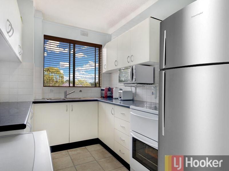 12/65-69 Station Street, Mortdale NSW 2223
