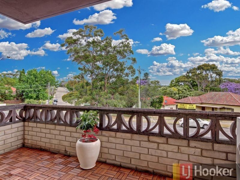 12/65-69 Station Street, Mortdale NSW 2223
