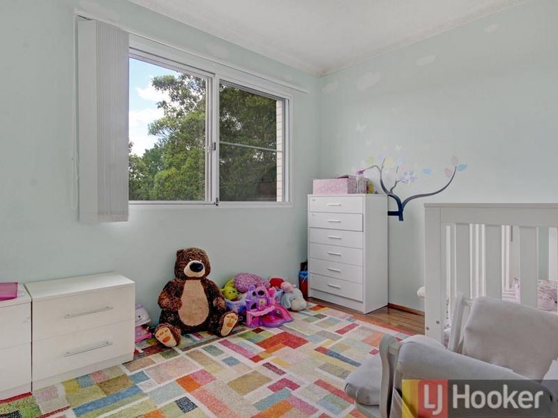 12/65-69 Station Street, Mortdale NSW 2223