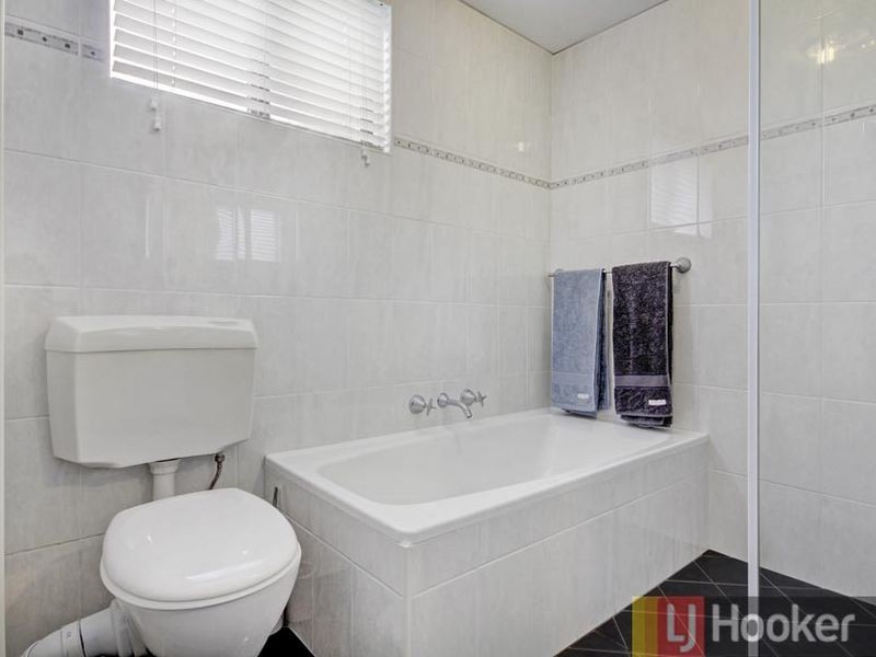 12/65-69 Station Street, Mortdale NSW 2223