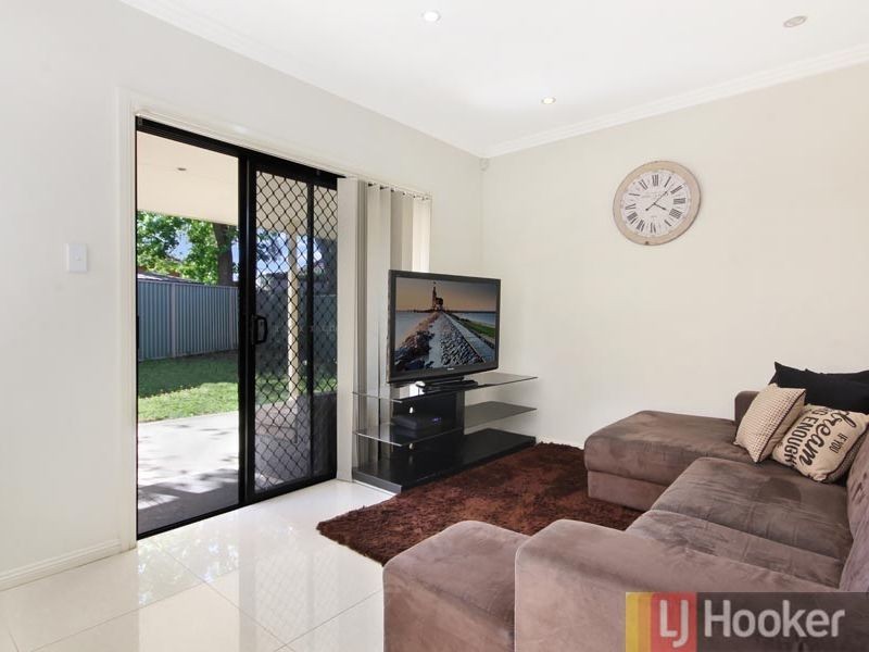 10A Jeanette Street, Padstow NSW 2211
