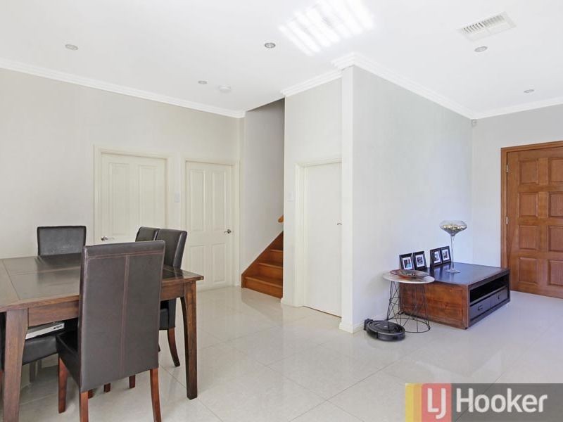 10A Jeanette Street, Padstow NSW 2211