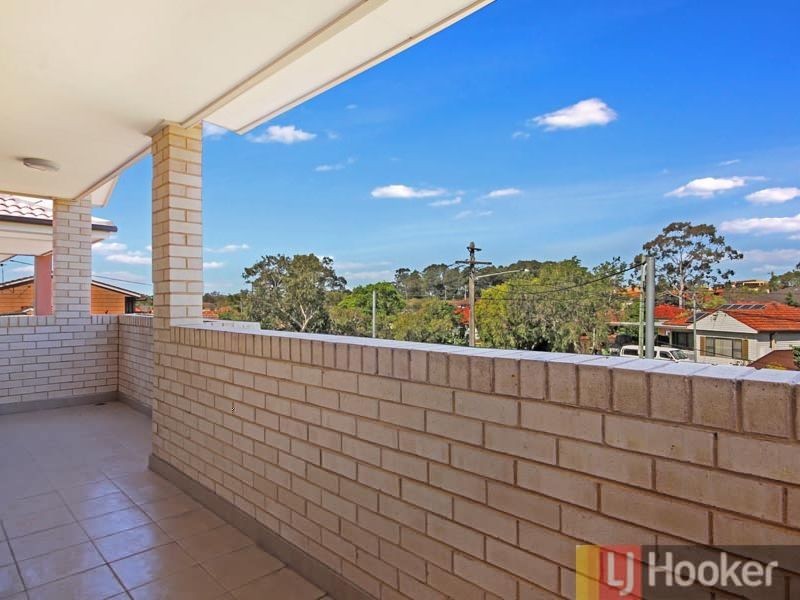 10A Jeanette Street, Padstow NSW 2211