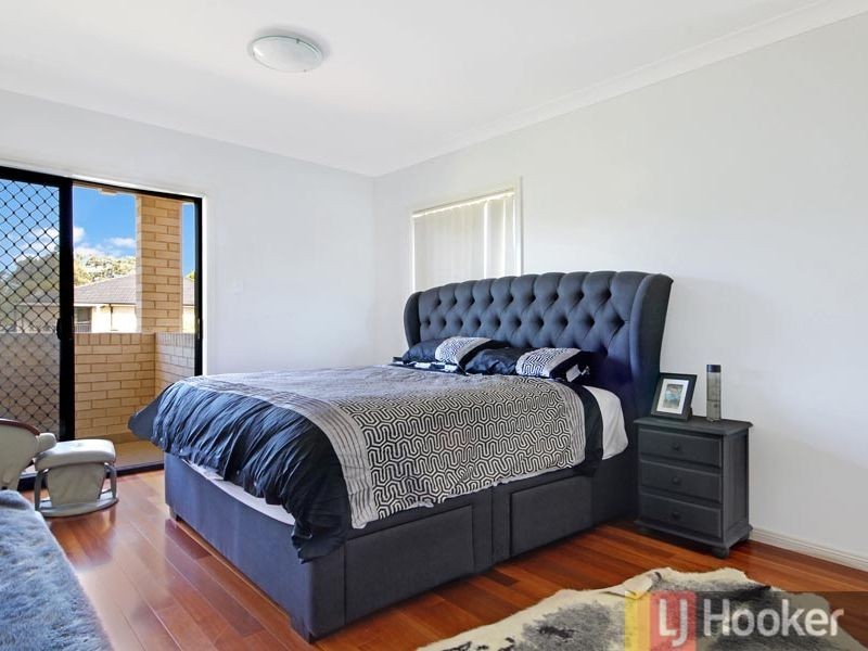 10A Jeanette Street, Padstow NSW 2211