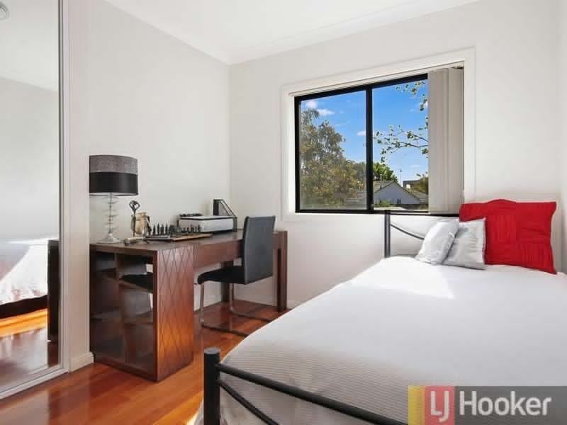 10A Jeanette Street, Padstow NSW 2211