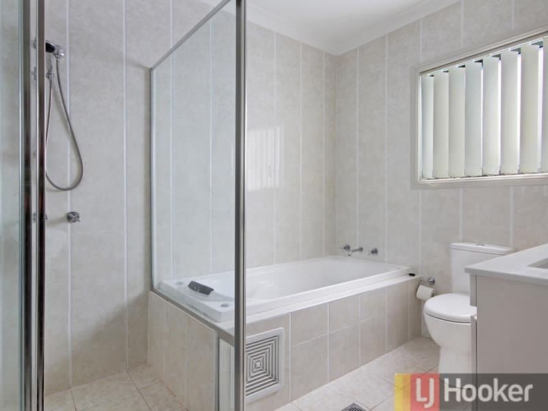 10A Jeanette Street, Padstow NSW 2211