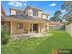 10A Jeanette Street, Padstow NSW 2211