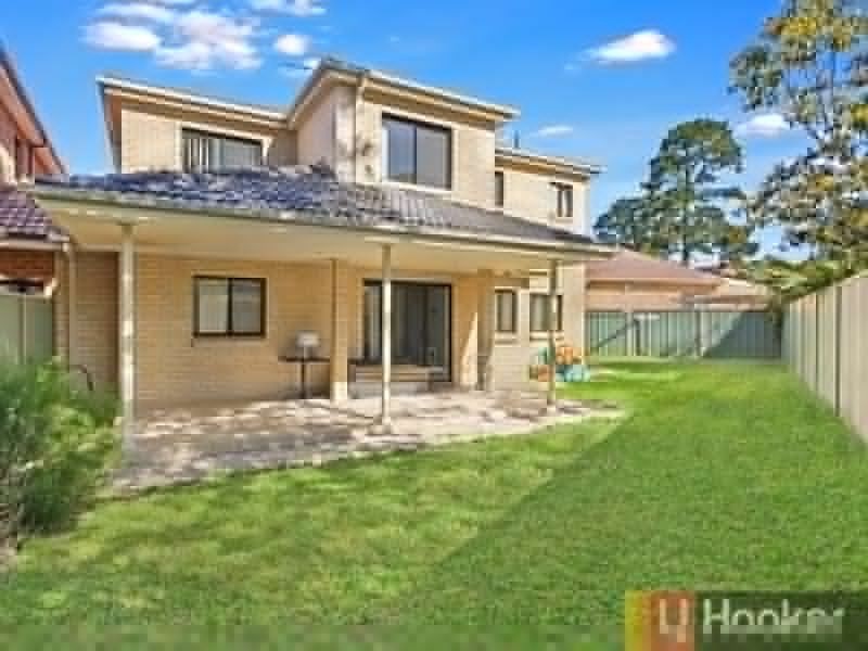 10A Jeanette Street, Padstow NSW 2211