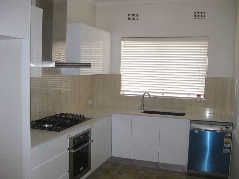 84 Harrow Road, Bexley NSW 2207