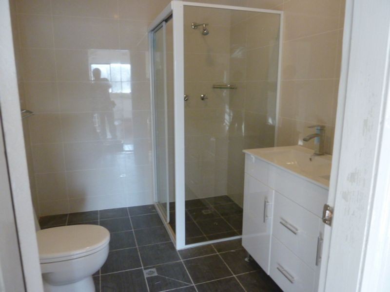 84 Harrow Road, Bexley NSW 2207