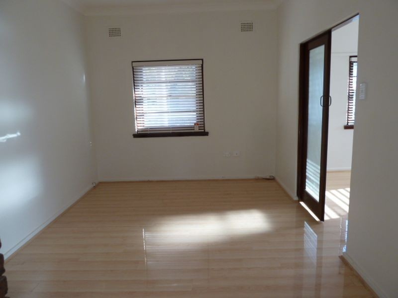 84 Harrow Road, Bexley NSW 2207