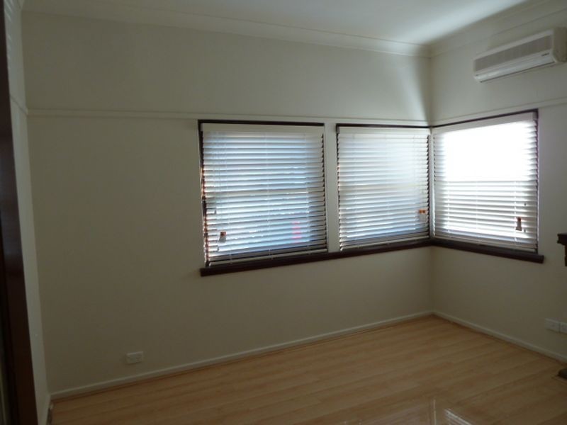 84 Harrow Road, Bexley NSW 2207