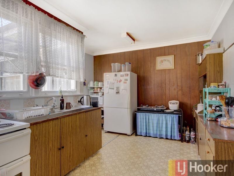 49 William Road, Riverwood NSW 2210