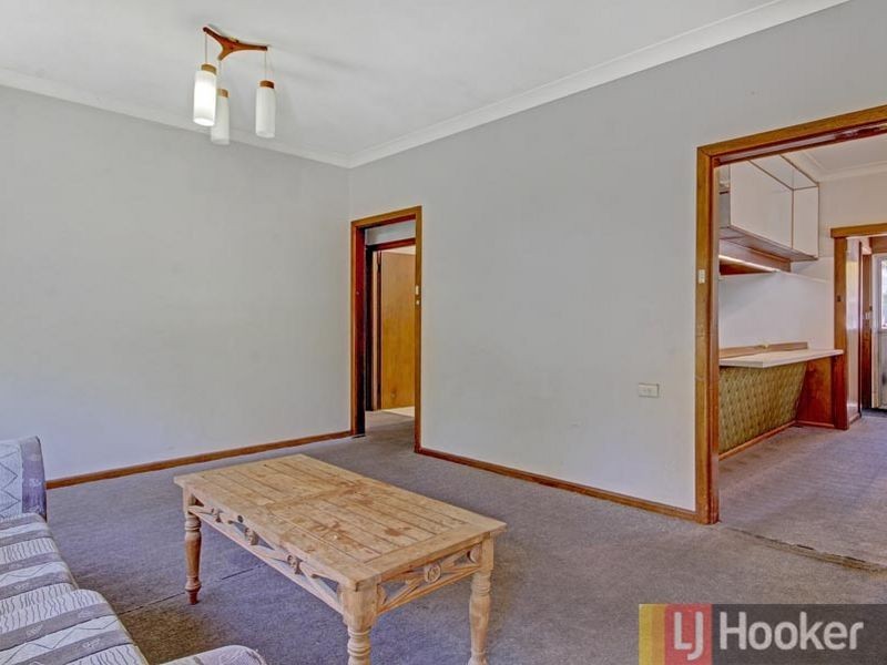 49 William Road, Riverwood NSW 2210