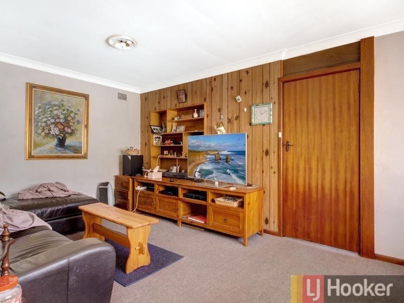 49 William Road, Riverwood NSW 2210