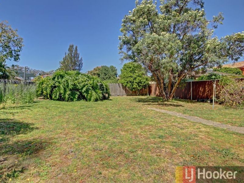 49 William Road, Riverwood NSW 2210