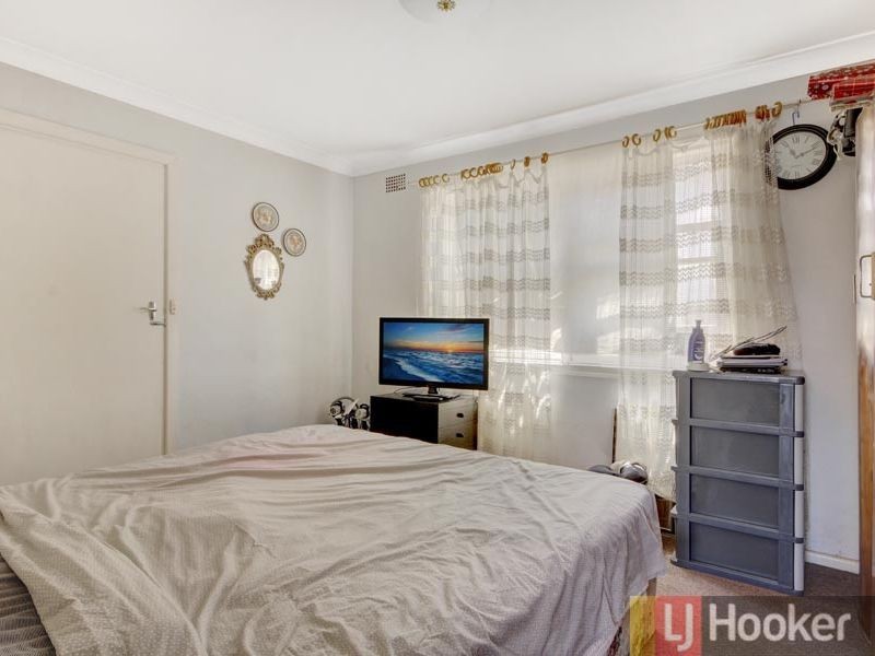 49 William Road, Riverwood NSW 2210