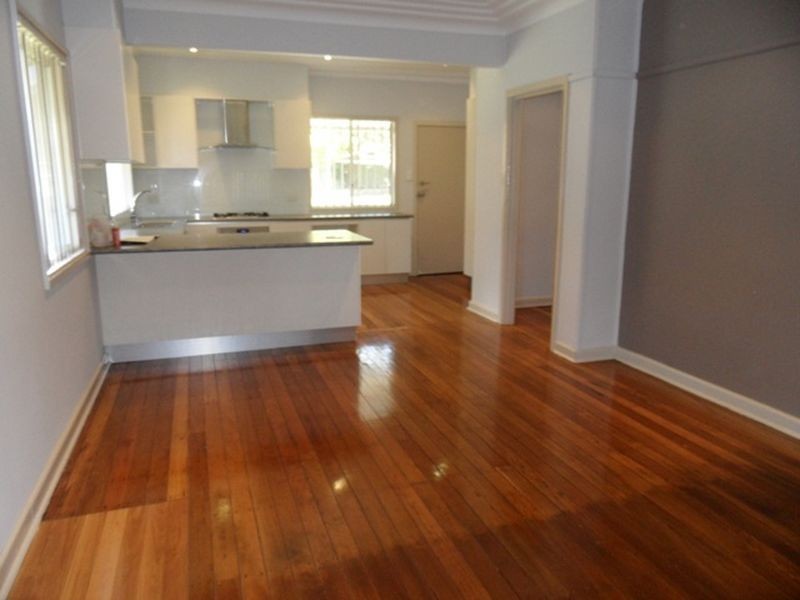 1 Urquhart Street, Riverwood NSW 2210