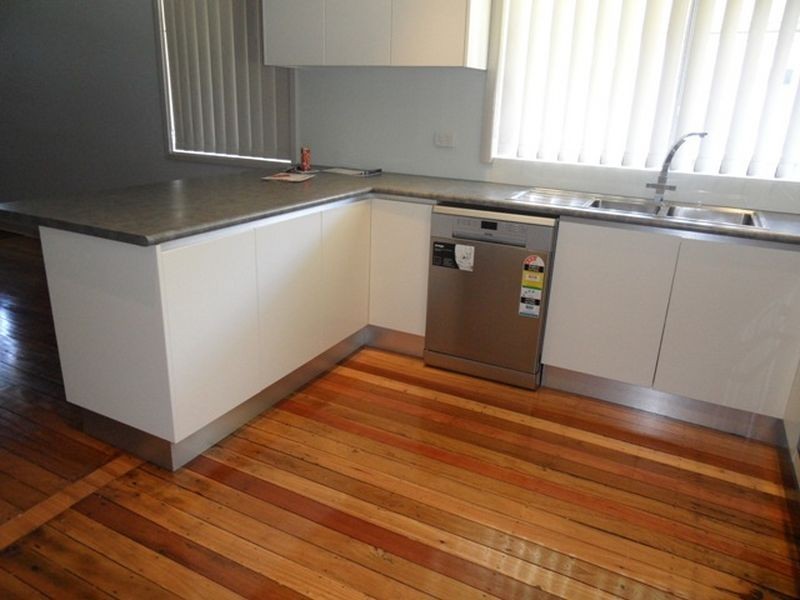 1 Urquhart Street, Riverwood NSW 2210