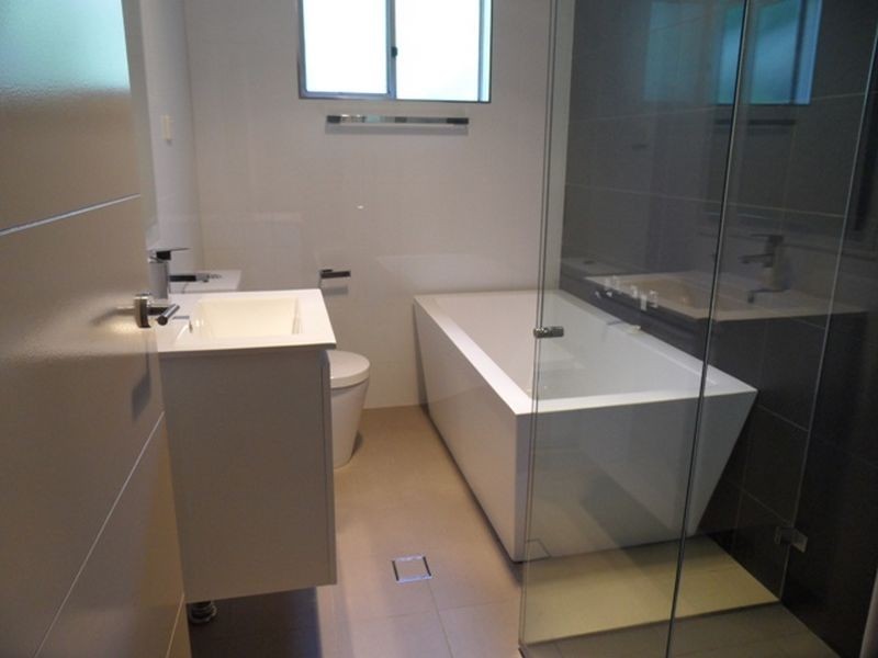 1 Urquhart Street, Riverwood NSW 2210