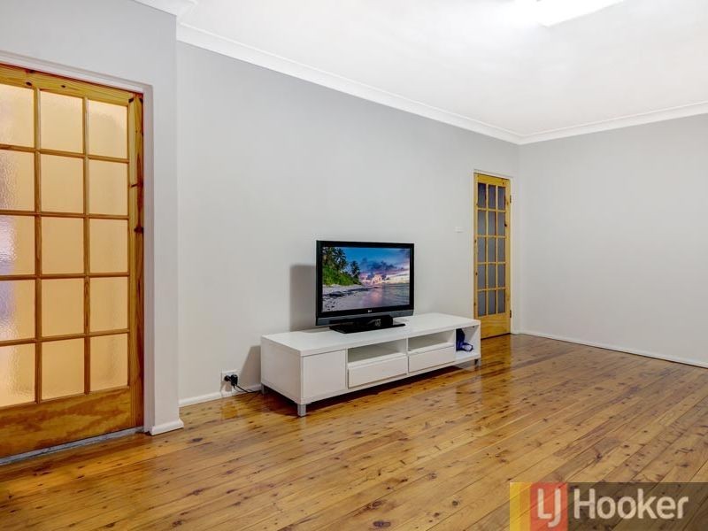 4/42 Broad Arrow Road, Narwee NSW 2209