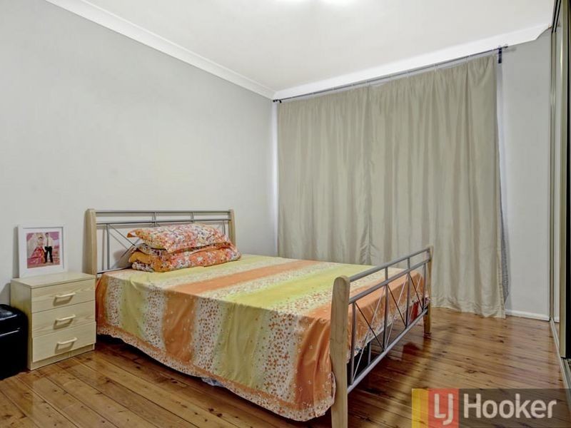 4/42 Broad Arrow Road, Narwee NSW 2209