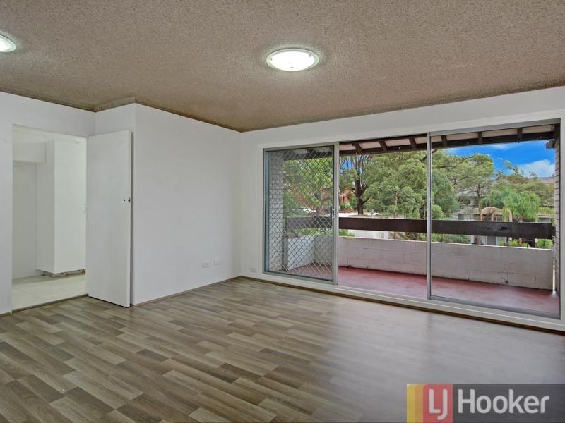 42/33-41 Victoria Avenue, Penshurst NSW 2222