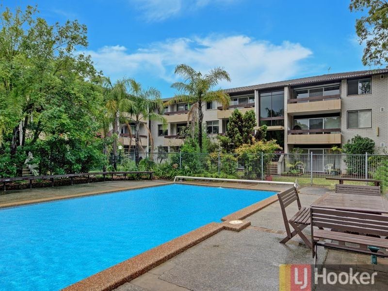 42/33-41 Victoria Avenue, Penshurst NSW 2222