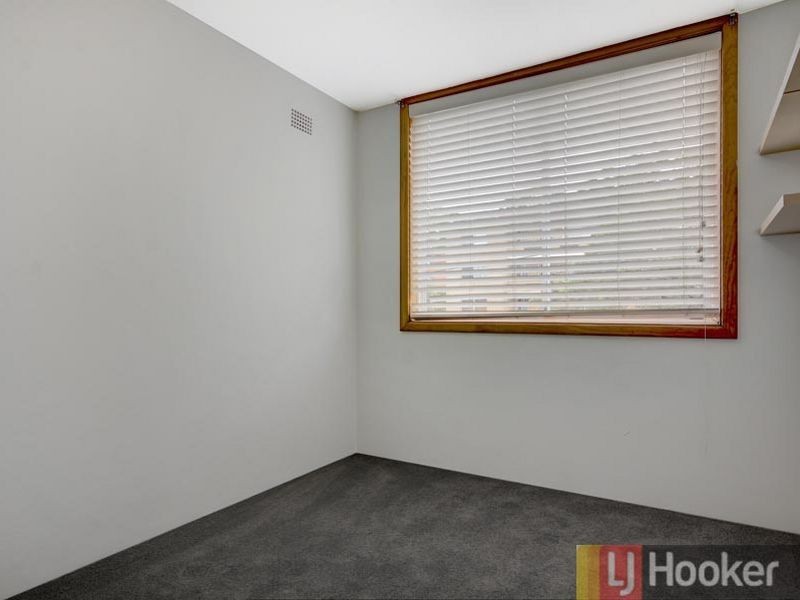 6/48 George Street, Mortdale NSW 2223