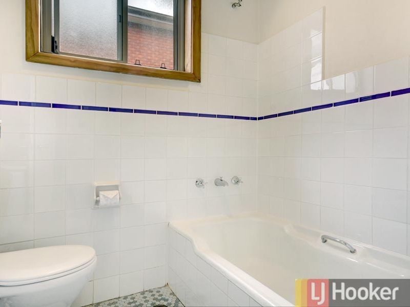 6/48 George Street, Mortdale NSW 2223