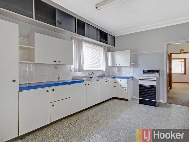 109 Augusta Street, Punchbowl NSW 2196