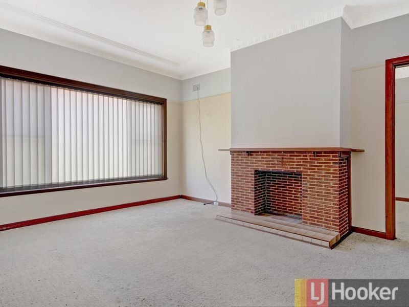 109 Augusta Street, Punchbowl NSW 2196