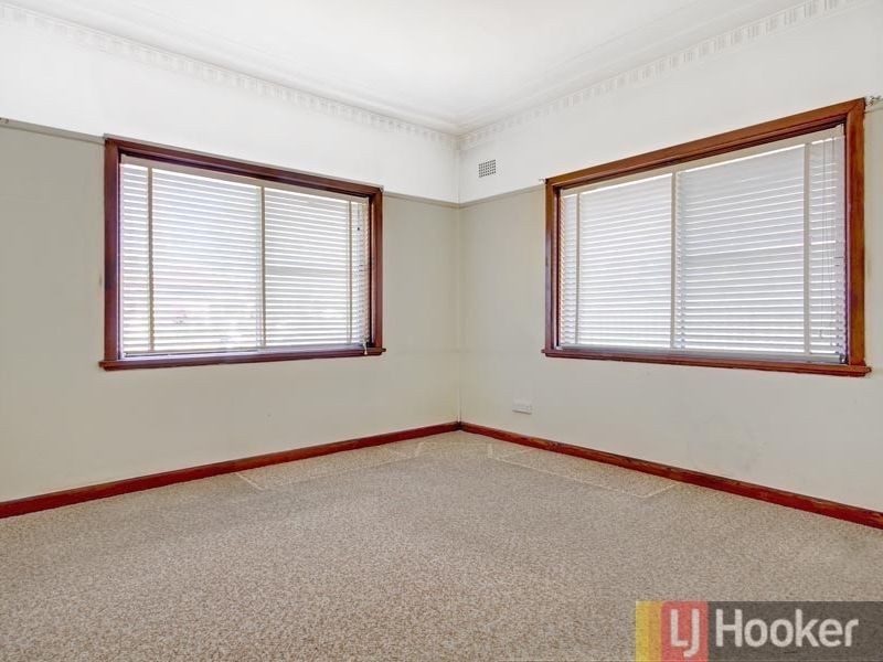 109 Augusta Street, Punchbowl NSW 2196