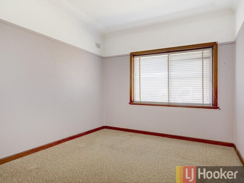 109 Augusta Street, Punchbowl NSW 2196