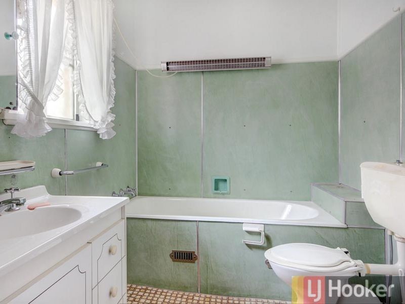 109 Augusta Street, Punchbowl NSW 2196