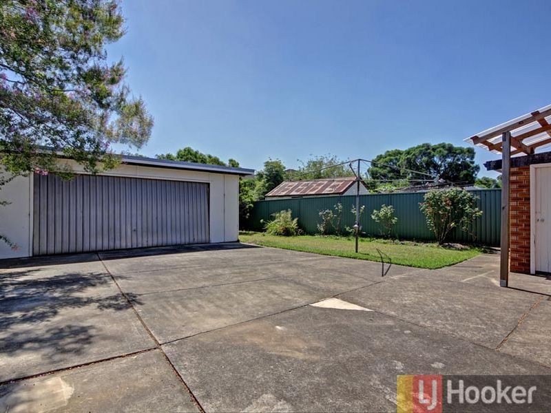 109 Augusta Street, Punchbowl NSW 2196