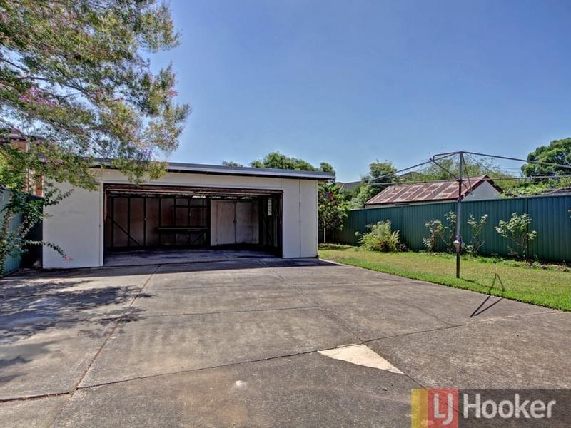 109 Augusta Street, Punchbowl NSW 2196