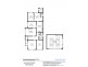 109 Augusta Street, Punchbowl NSW 2196 Floorplan