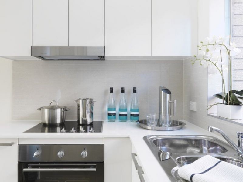 1/58 Jersey Avenue, Mortdale NSW 2223