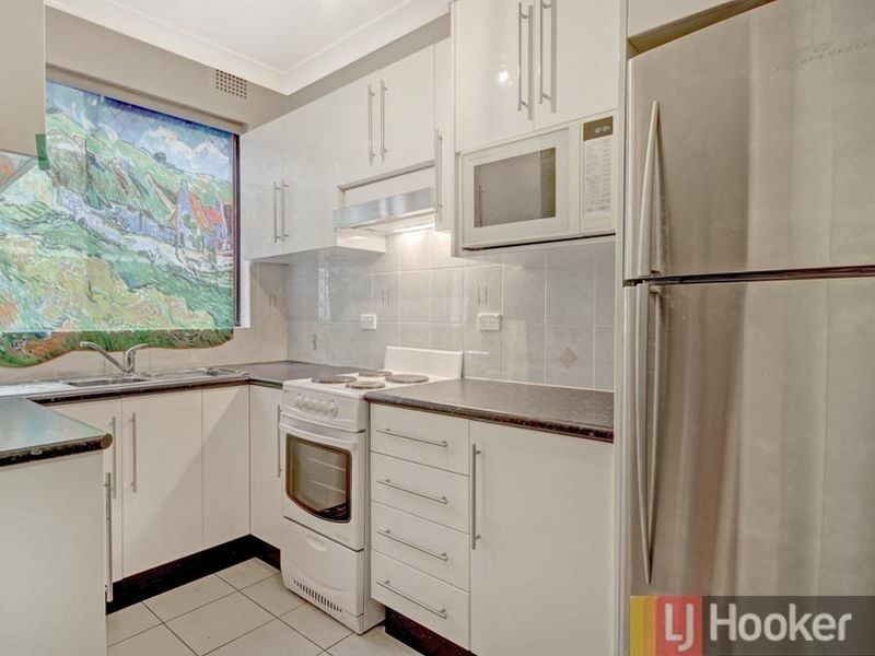 13/15-21 Oxford Street, Mortdale NSW 2223