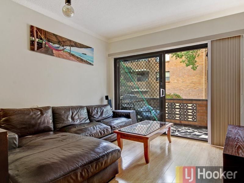 13/15-21 Oxford Street, Mortdale NSW 2223