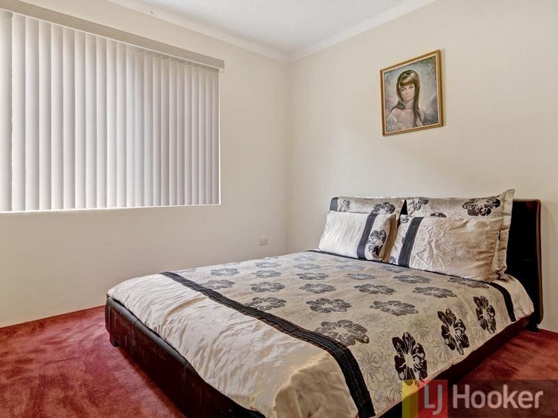 13/15-21 Oxford Street, Mortdale NSW 2223